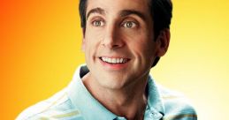 40 Yr Old Virgin