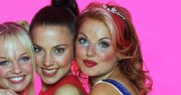 Spice Girls