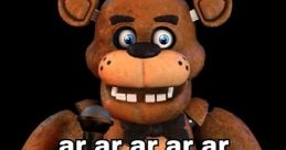 WetGWWWAAARRRARARARRRAAAAA