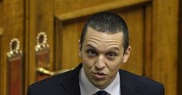 Kasidiaris