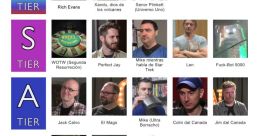 RLM - I Clapped