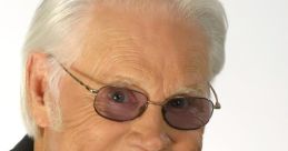 George Jones