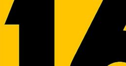 WNEP-TV