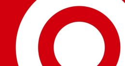 TV Peru