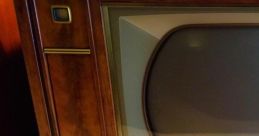 Color tv