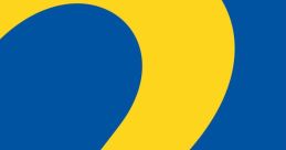WSB-TV