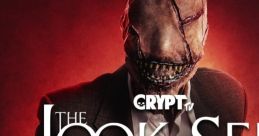 Crypt TV