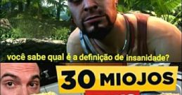 Insano goloso saturado