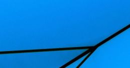 Windows 8 Background