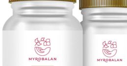 VITAMO
