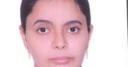 Nayeem Unnisa