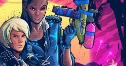 Theblooddragon92