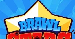 Empate Brawl