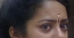 Rekha Morhan