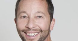 DJ BoBo