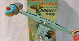 Whirly Twirly 1