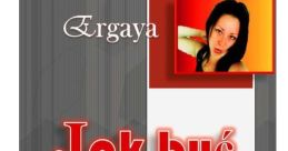 Ergaya