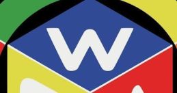 WCA