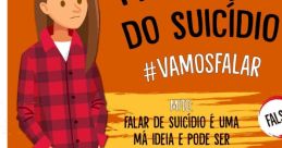 Áudio de suicídio (culpa do DEMETRI).