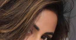 Sania Khan