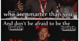 Markiplier - Never Done Drugs