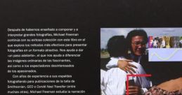 Reporte Visual