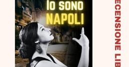 Io a Napoli non ci sono mai stato