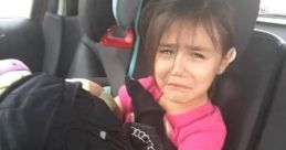 Stupid Little Girl (TheKeyMom