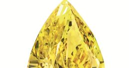 Dimond