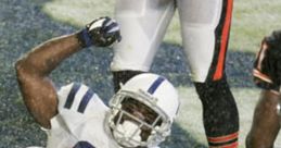 Super Bowl XLI