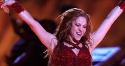 Shakira & Jennifer Lopez