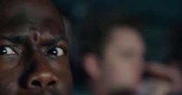 Hyundai Super Bowl Commercial