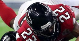 Julian Edelman Catch Play and download Julian Edelman Catch clips. #super bowl #julian edelman #patriots #football