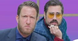 Barstool Sports Advisors