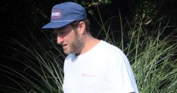 Barstool Sports