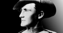 Breaker Morant