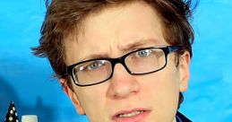 Scott The Woz