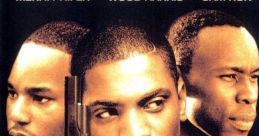 Paid in Full