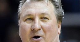 Bob Huggins