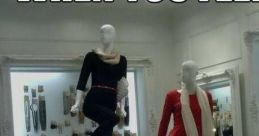 Jupe farting weird