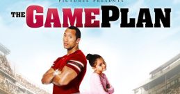 The Game Plan