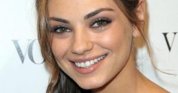 Mila