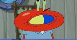 Patrick choking