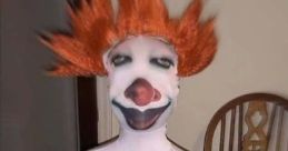 Goffy Ah bhuhuhuhuwahahahA!