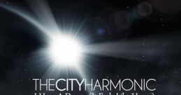 The City Harmonic
