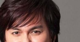 Joseph Prince