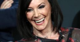 Marcia Clark