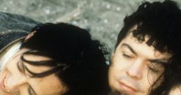 The Cure