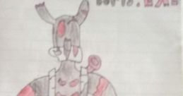 BORIS.exe