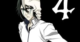Espada 4
